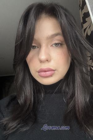 217958 - Kateryna Age: 25 - Ukraine