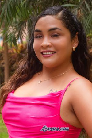 218073 - Alejandra Age: 34 - Peru