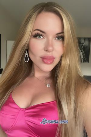 Ladies of Zaporizhye