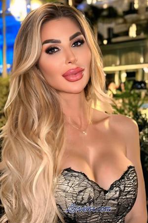 218841 - Olga Age: 48 - Ukraine