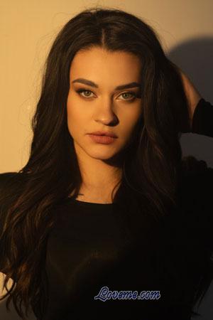 219038 - Eliza Age: 26 - Ukraine