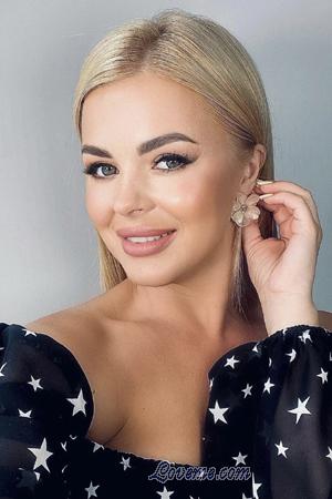 219442 - Alina Age: 35 - Ukraine