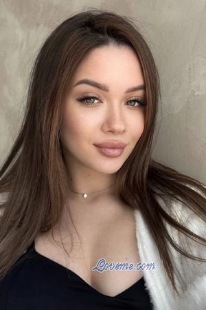 219461 - Victoria Age: 24 - Ukraine