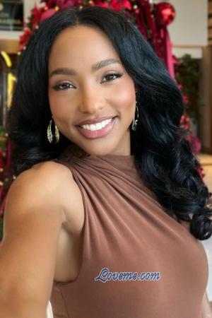 219469 - Ada Age: 23 - Colombia