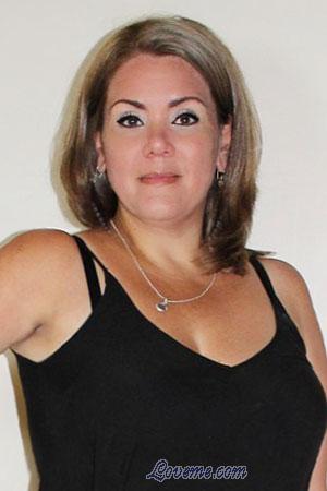 219511 - Karla Age: 46 - Costa Rica