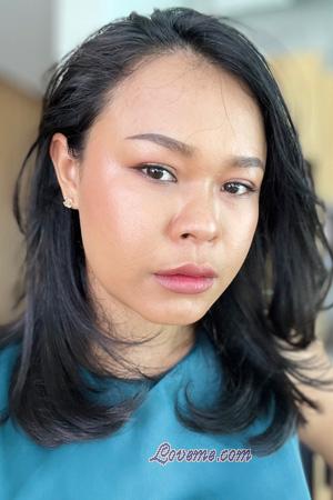 219524 - Wanwisa Age: 35 - Thailand