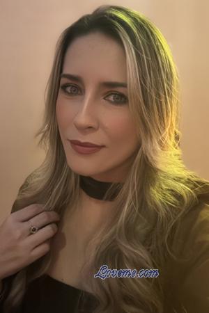 220123 - Viviana Age: 41 - Colombia