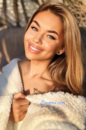 220302 - Kateryna Age: 21 - Ukraine