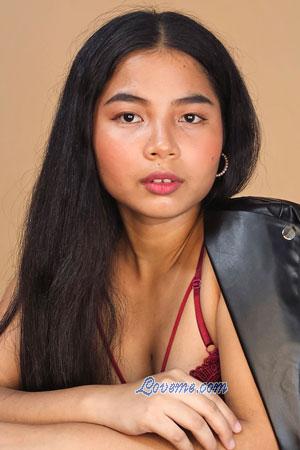 220343 - Thelma Jeanne Age: 21 - Philippines