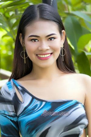 220524 - Lenlen Age: 22 - Philippines