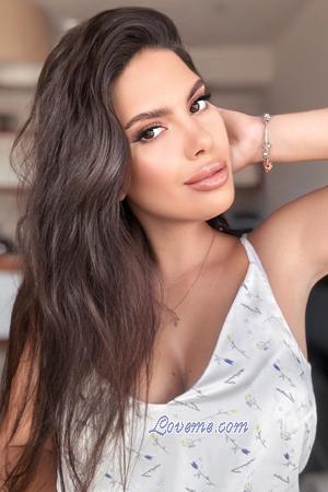 220579 - Valeriia Age: 31 - Ukraine