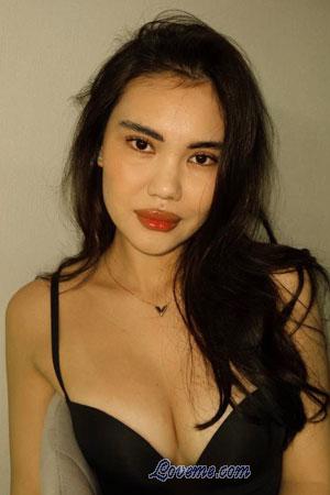 Ladies of Kazakhstan