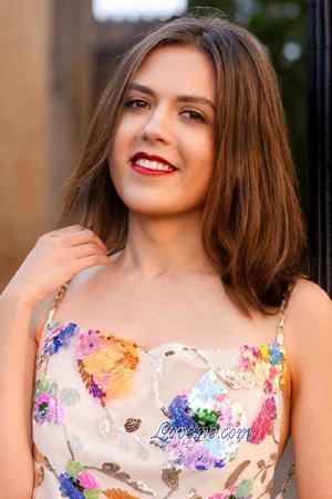 220655 - Mariia Age: 26 - Ukraine