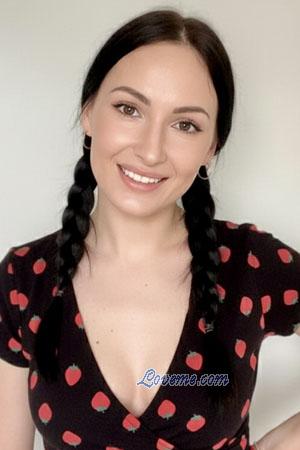 220730 - Katerina Age: 33 - Ukraine