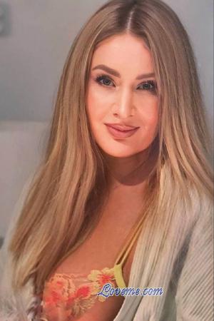 220900 - Tetiana Age: 46 - Ukraine