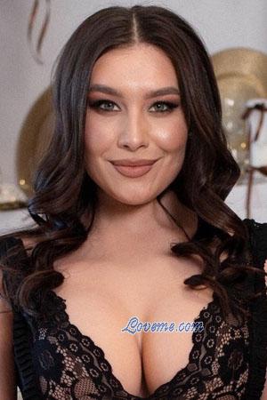 221147 - Elena Age: 38 - Ukraine