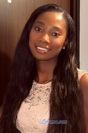 221174 - Anyi Age: 26 - Colombia