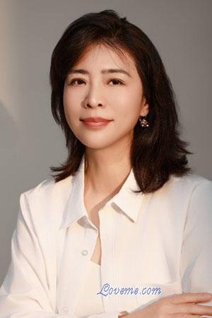 221212 - Lana Age: 56 - China