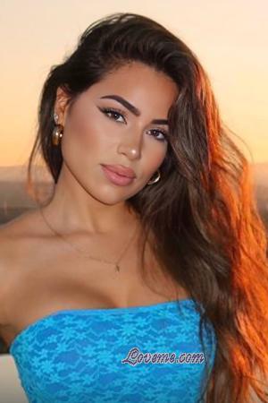 221226 - Nataly Age: 29 - Spain