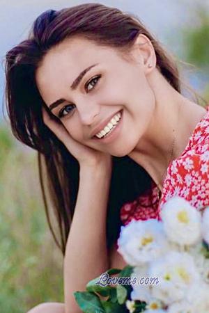 221272 - Alina Age: 29 - Ukraine