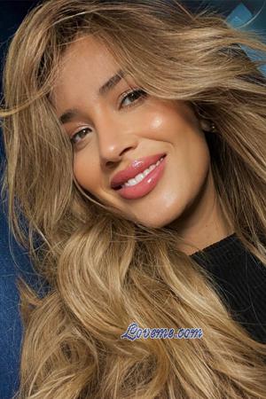 Ladies of Eastern-Europe