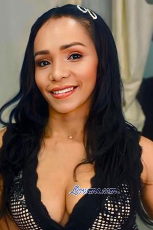 221330 - Yamile Age: 49 - Colombia