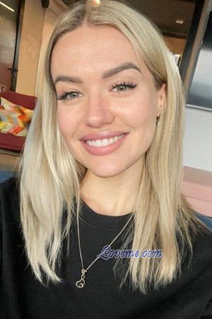 221663 - Daria Age: 22 - Ukraine