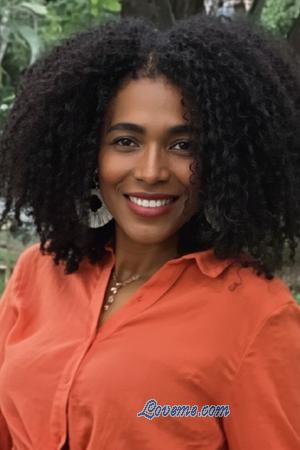 221706 - Antonia Age: 43 - Colombia