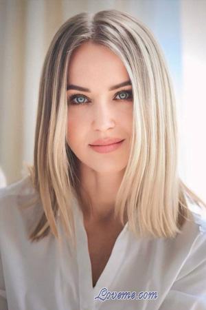 221875 - Valentina Age: 48 - Ukraine