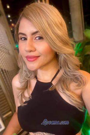 222124 - Alaidis Age: 24 - Colombia
