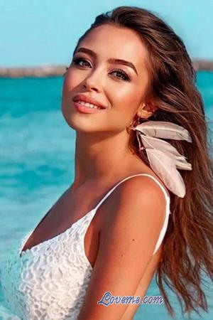 222262 - Anastasia Age: 32 - Ukraine