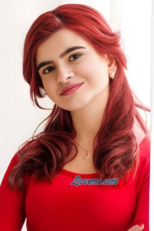 222286 - Daria Age: 25 - Ukraine