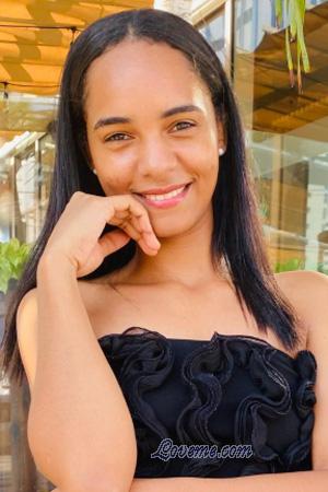 Ladies of Barranquilla