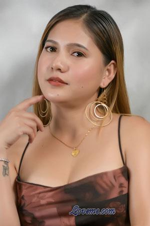 Ladies of Philippines