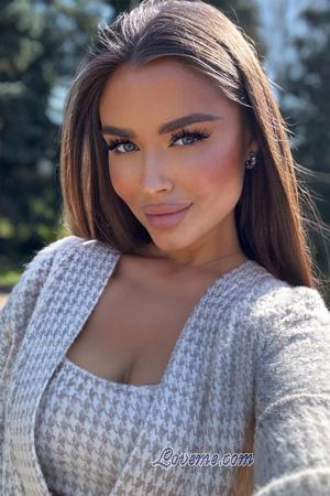 222520 - Victoria Age: 36 - Ukraine