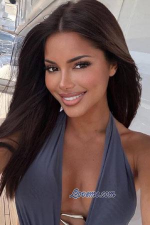 222677 - Liliia Age: 29 - Ukraine