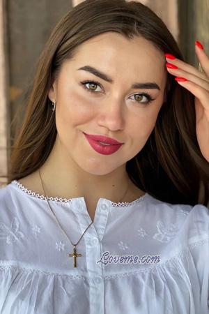 222683 - Diana Age: 26 - Ukraine