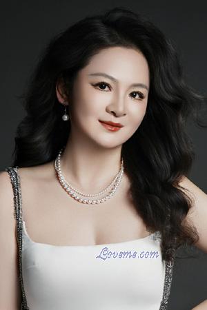 222736 - XiangXiang Age: 52 - China