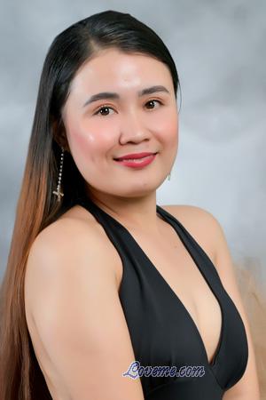 222809 - Rodelyn Age: 27 - Philippines