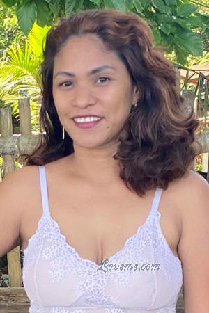 222973 - Regina Mae Age: 43 - Philippines