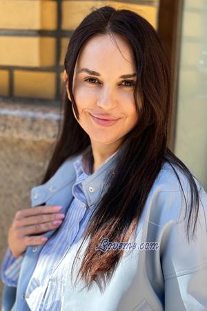 223016 - Larysa Age: 49 - Ukraine