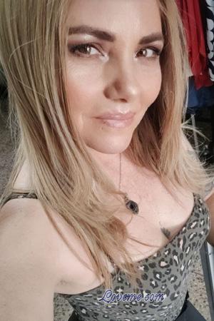 Ladies of Costa Rica