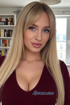 223157 - Tetiana Age: 30 - Ukraine