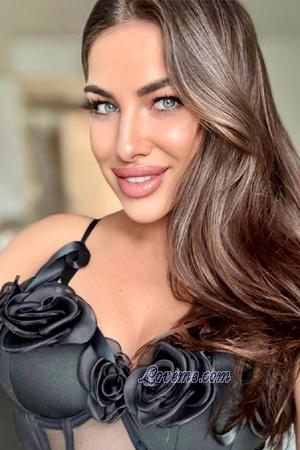 223170 - Zhanna Age: 26 - Ukraine