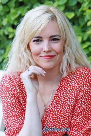 223175 - Elena Age: 51 - Ukraine