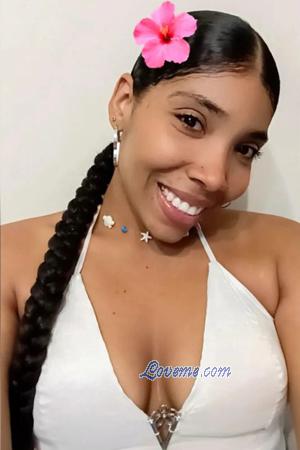 223200 - Yolaima Age: 27 - Colombia