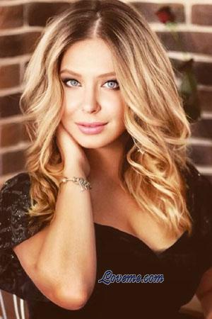 223240 - Nikolina Age: 39 - Ukraine