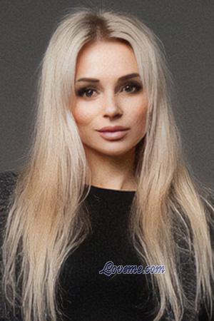223269 - Anastasiia Age: 33 - Ukraine