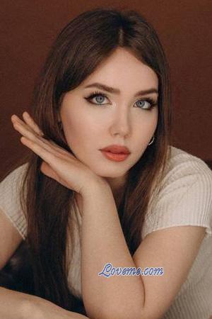 223277 - Yaroslava Age: 22 - Ukraine