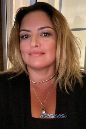 223279 - Tetyana Age: 46 - Ukraine